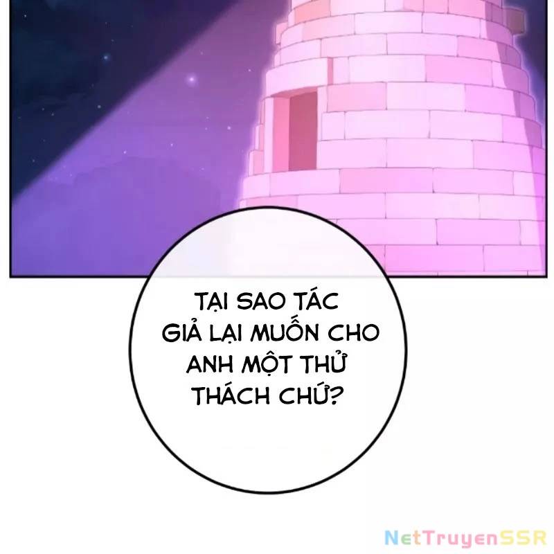 Nhân Vật Webtoon Na Kang Lim