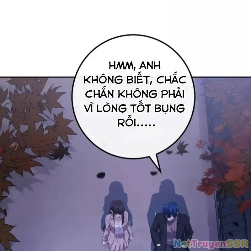 Nhân Vật Webtoon Na Kang Lim