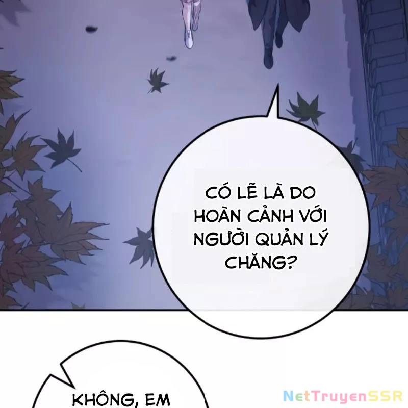 Nhân Vật Webtoon Na Kang Lim [Chap 126-172] - Page 139