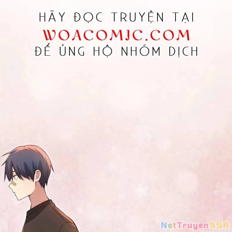 Nhân Vật Webtoon Na Kang Lim