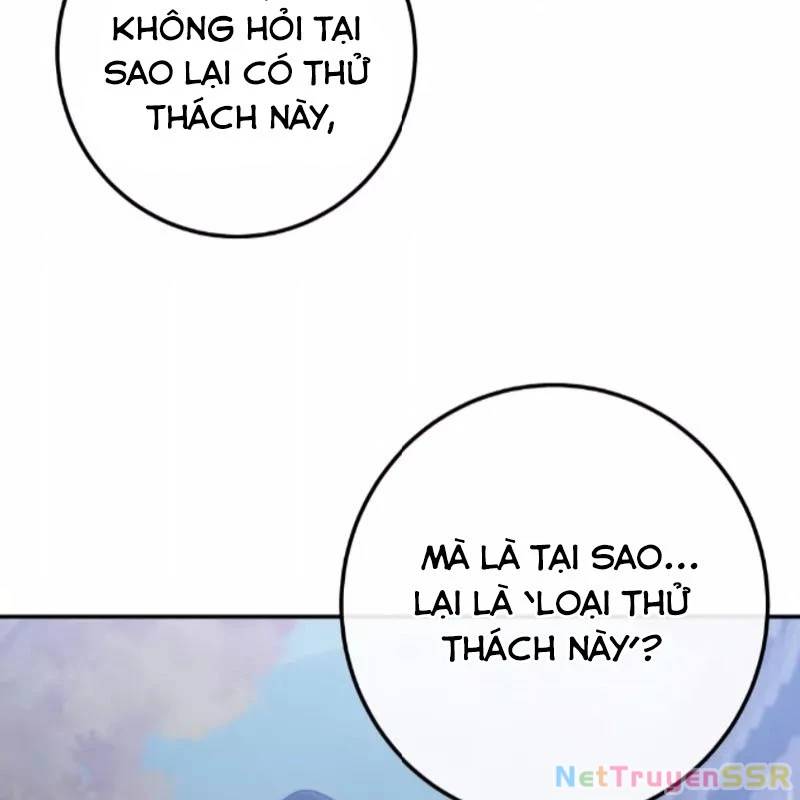 Nhân Vật Webtoon Na Kang Lim