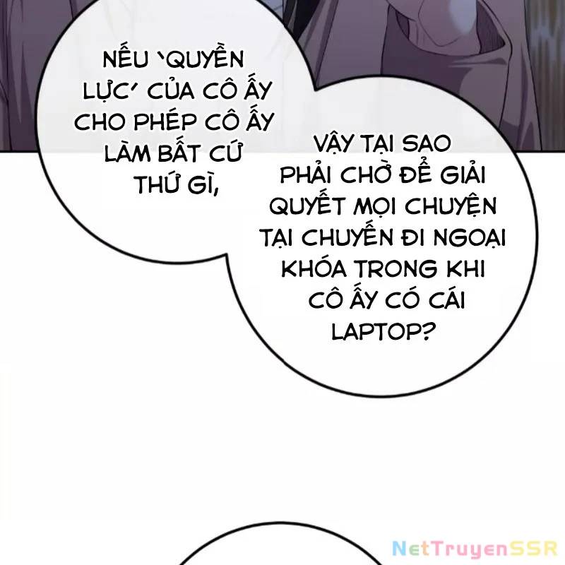 Nhân Vật Webtoon Na Kang Lim [Chap 126-172] - Page 142