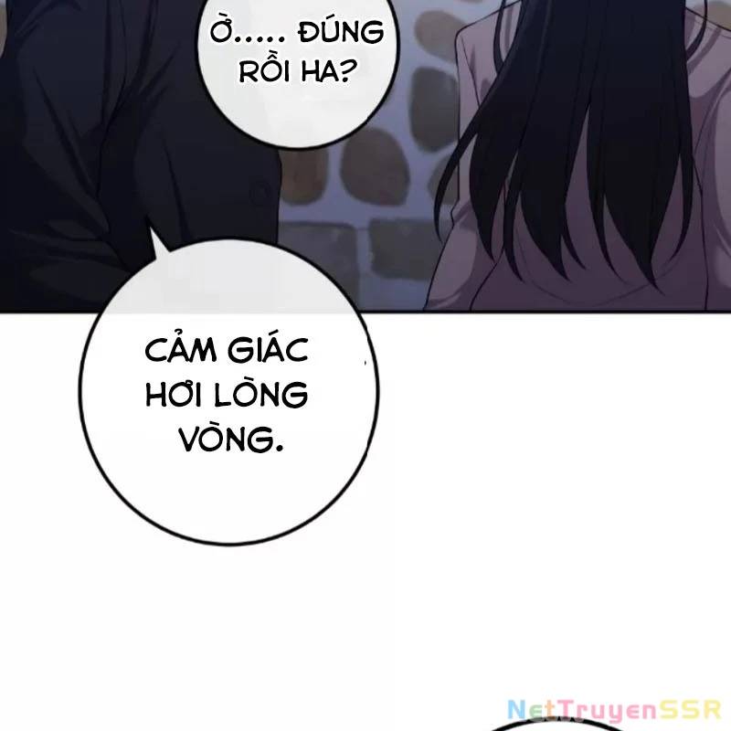 Nhân Vật Webtoon Na Kang Lim