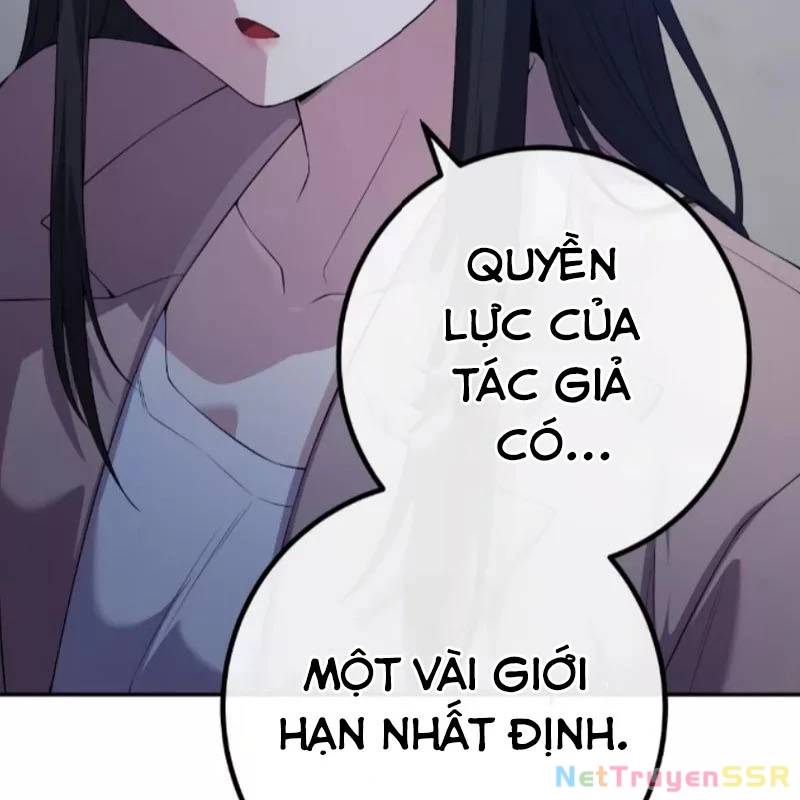 Nhân Vật Webtoon Na Kang Lim [Chap 126-172] - Page 146