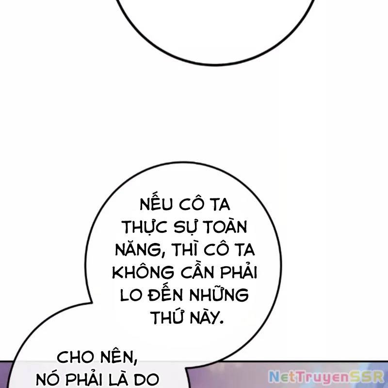 Nhân Vật Webtoon Na Kang Lim