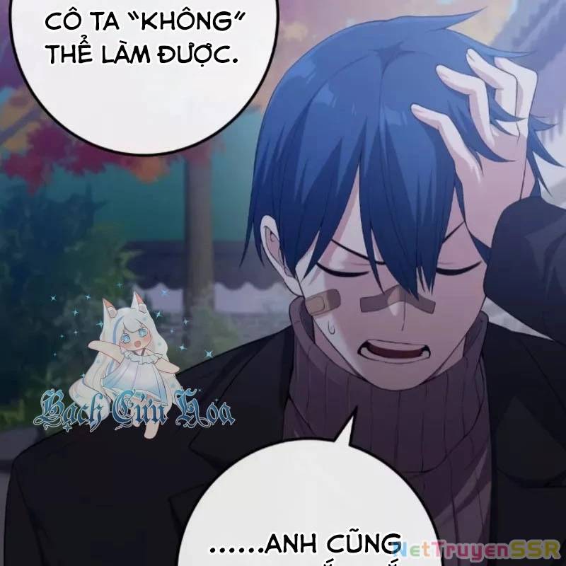 Nhân Vật Webtoon Na Kang Lim