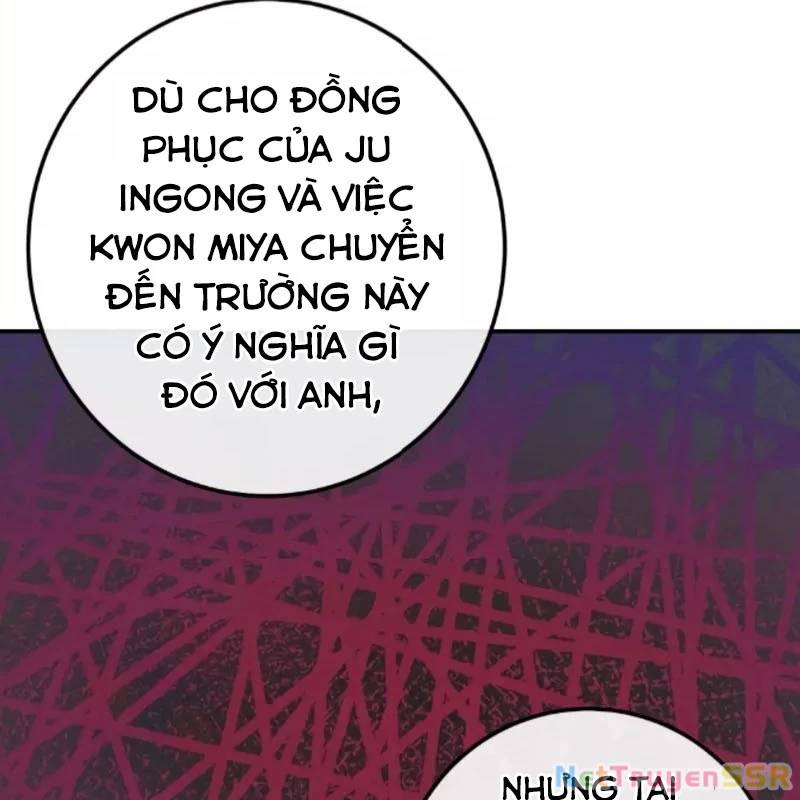 Nhân Vật Webtoon Na Kang Lim [Chap 126-172] - Page 150