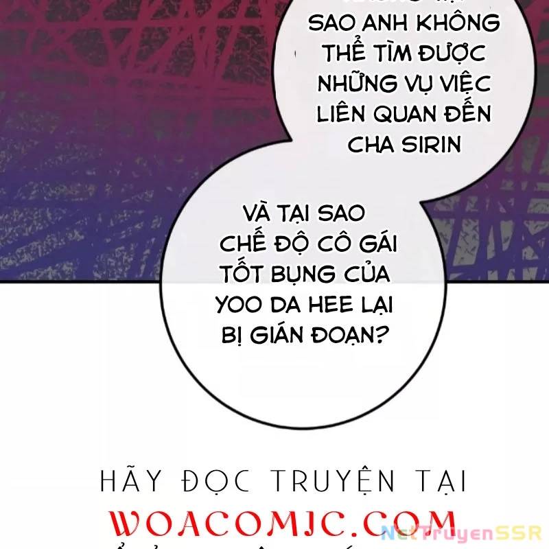 Nhân Vật Webtoon Na Kang Lim