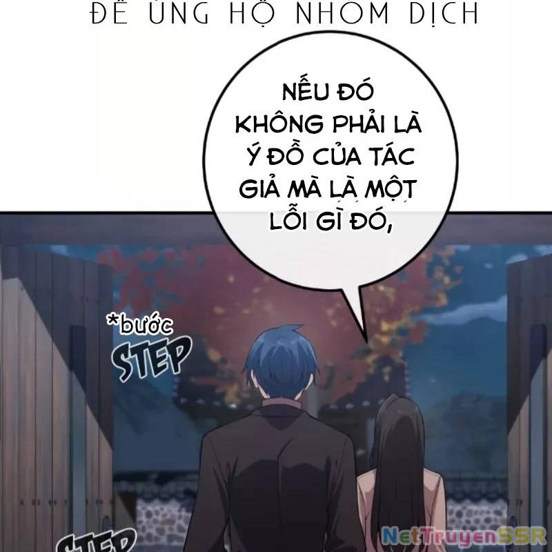 Nhân Vật Webtoon Na Kang Lim [Chap 126-172] - Page 152