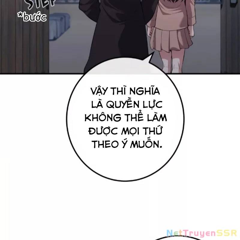 Nhân Vật Webtoon Na Kang Lim