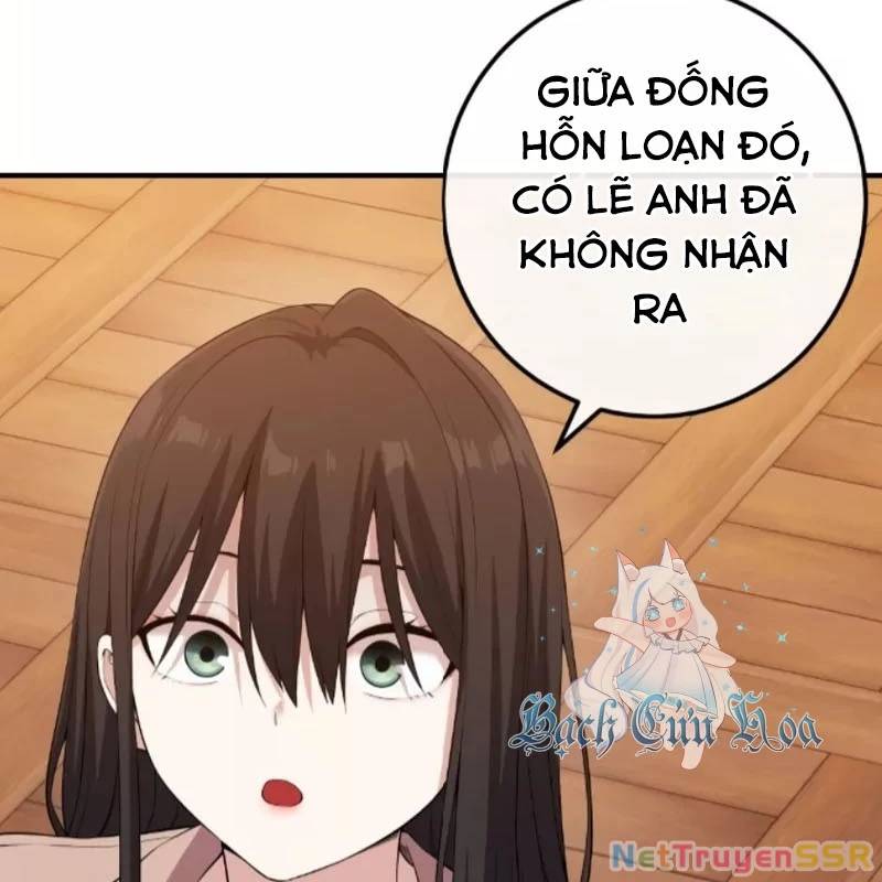 Nhân Vật Webtoon Na Kang Lim