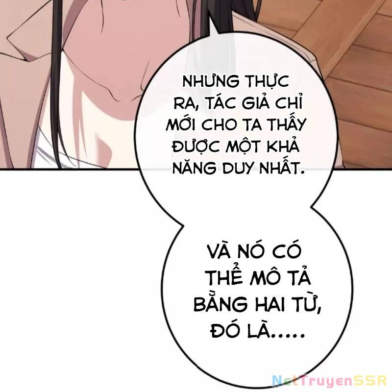 Nhân Vật Webtoon Na Kang Lim