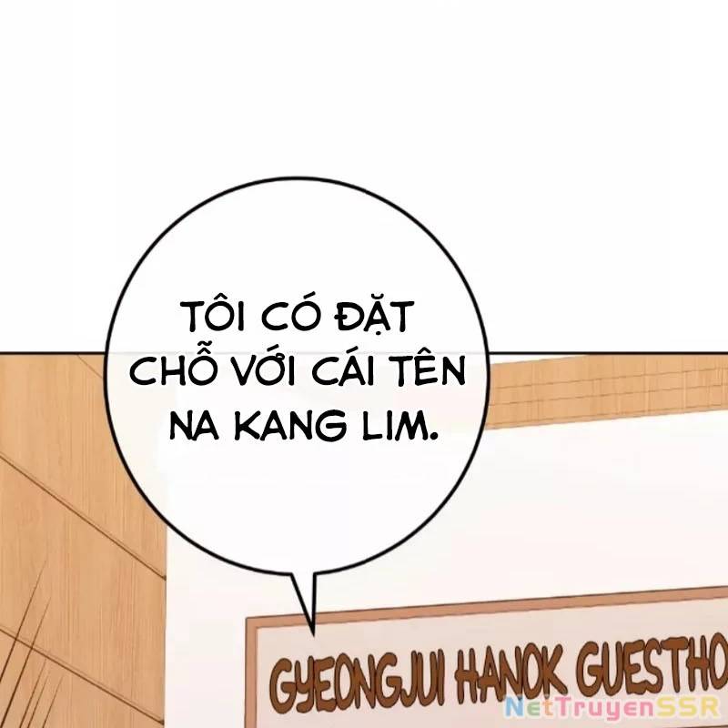 Nhân Vật Webtoon Na Kang Lim