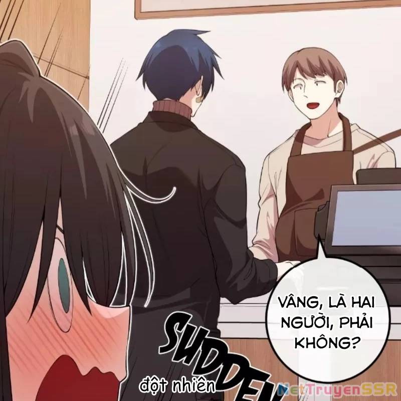 Nhân Vật Webtoon Na Kang Lim