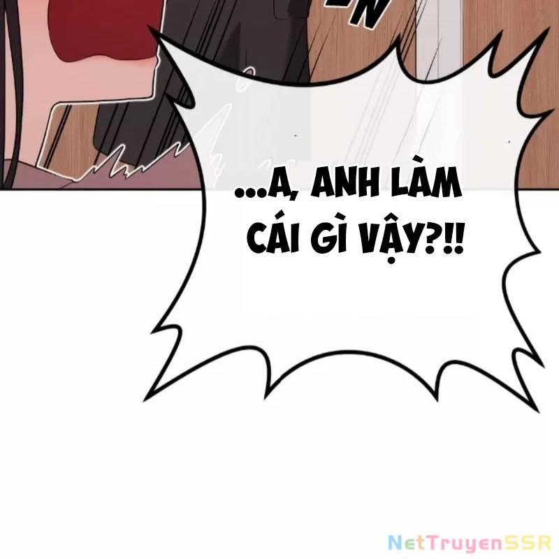 Nhân Vật Webtoon Na Kang Lim