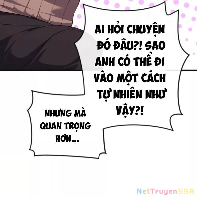 Nhân Vật Webtoon Na Kang Lim