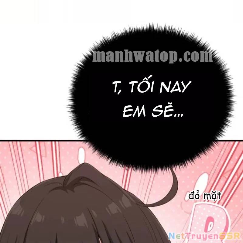 Nhân Vật Webtoon Na Kang Lim