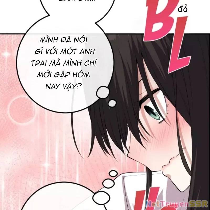 Nhân Vật Webtoon Na Kang Lim [Chap 126-172] - Page 21