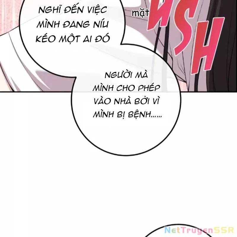 Nhân Vật Webtoon Na Kang Lim [Chap 126-172] - Page 22