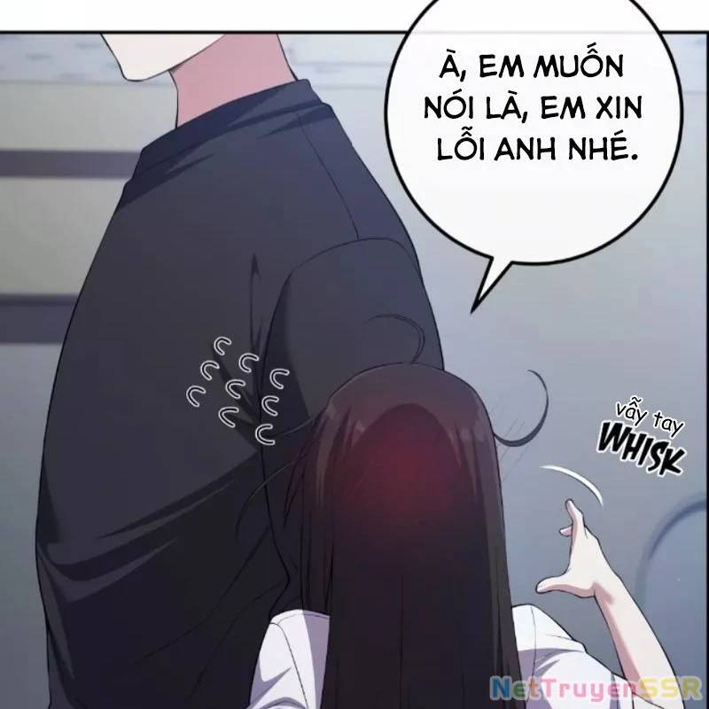 Nhân Vật Webtoon Na Kang Lim [Chap 126-172] - Page 23