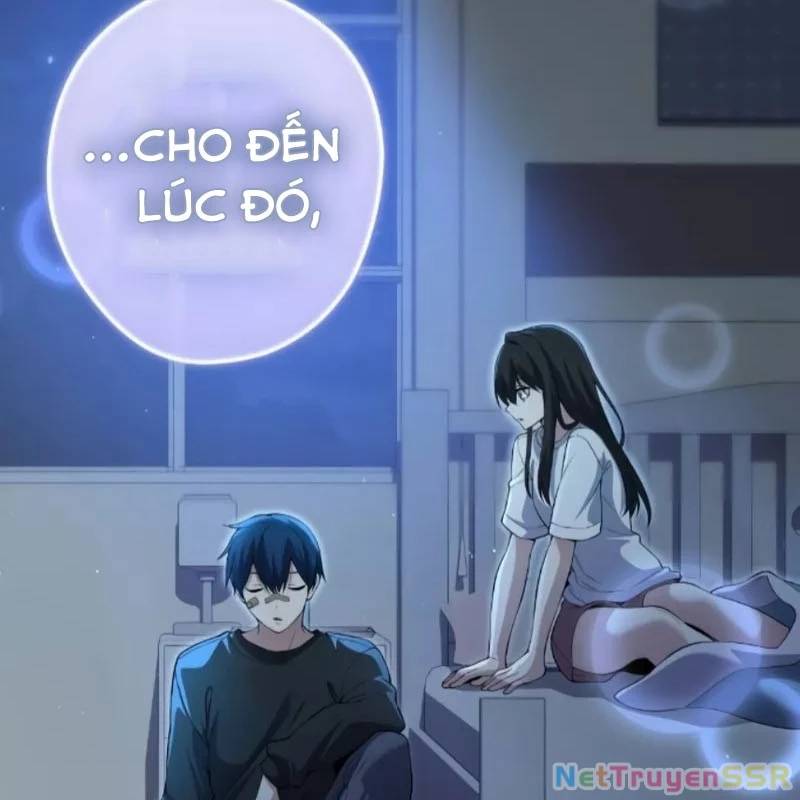 Nhân Vật Webtoon Na Kang Lim