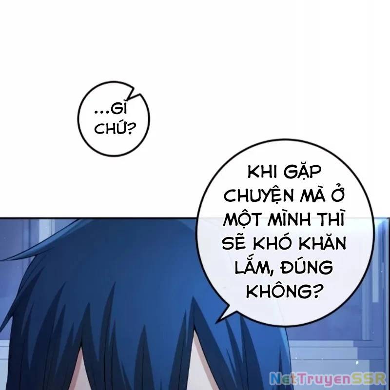 Nhân Vật Webtoon Na Kang Lim [Chap 126-172] - Page 31