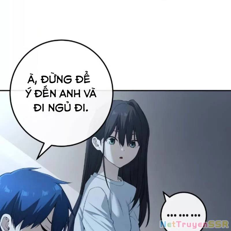 Nhân Vật Webtoon Na Kang Lim [Chap 126-172] - Page 33