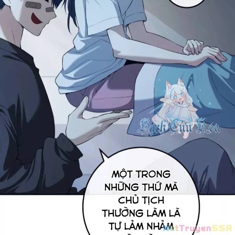 Nhân Vật Webtoon Na Kang Lim [Chap 126-172] - Page 34