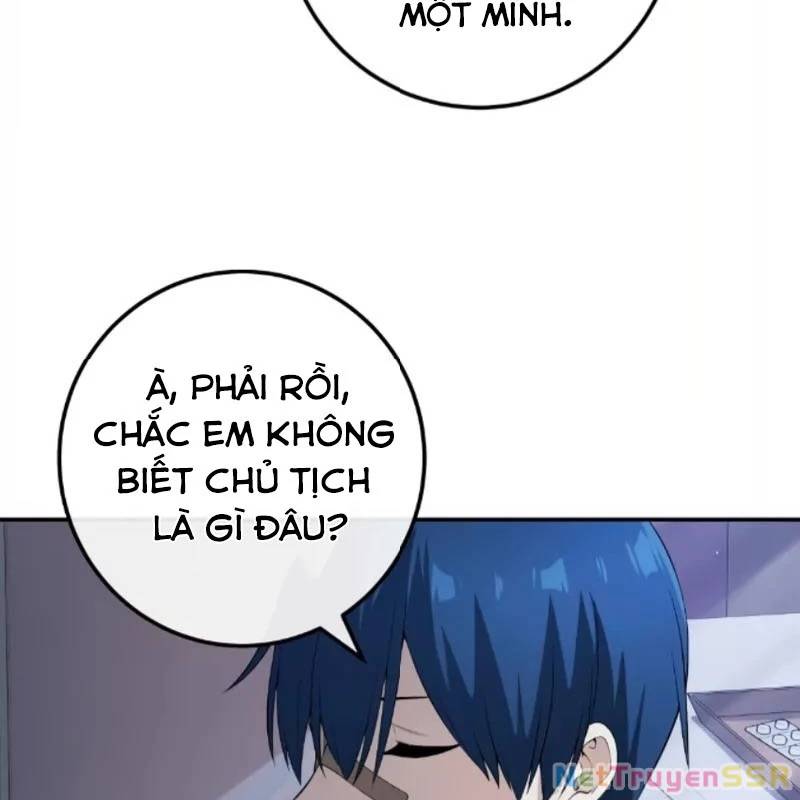 Nhân Vật Webtoon Na Kang Lim [Chap 126-172] - Page 35