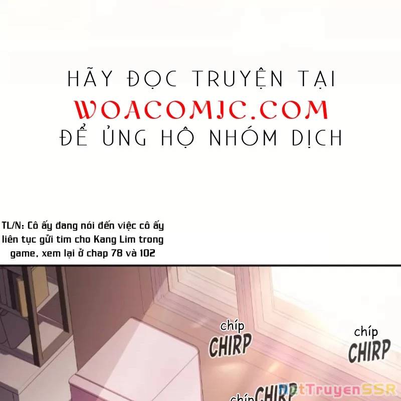 Nhân Vật Webtoon Na Kang Lim [Chap 126-172] - Page 44