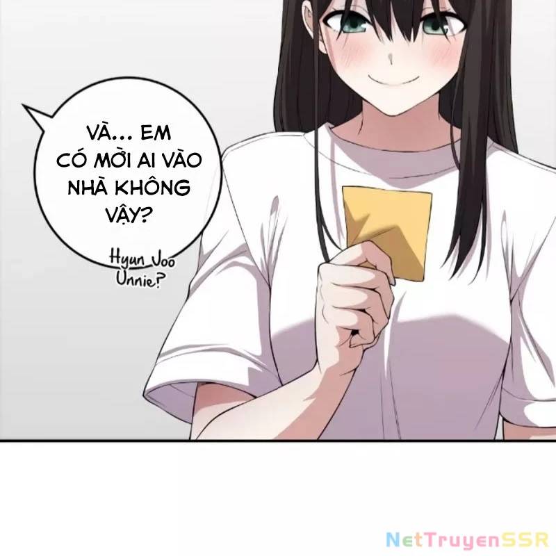 Nhân Vật Webtoon Na Kang Lim