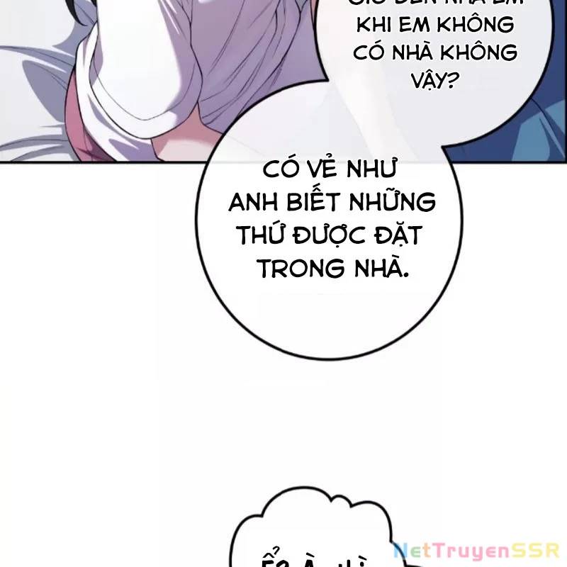 Nhân Vật Webtoon Na Kang Lim