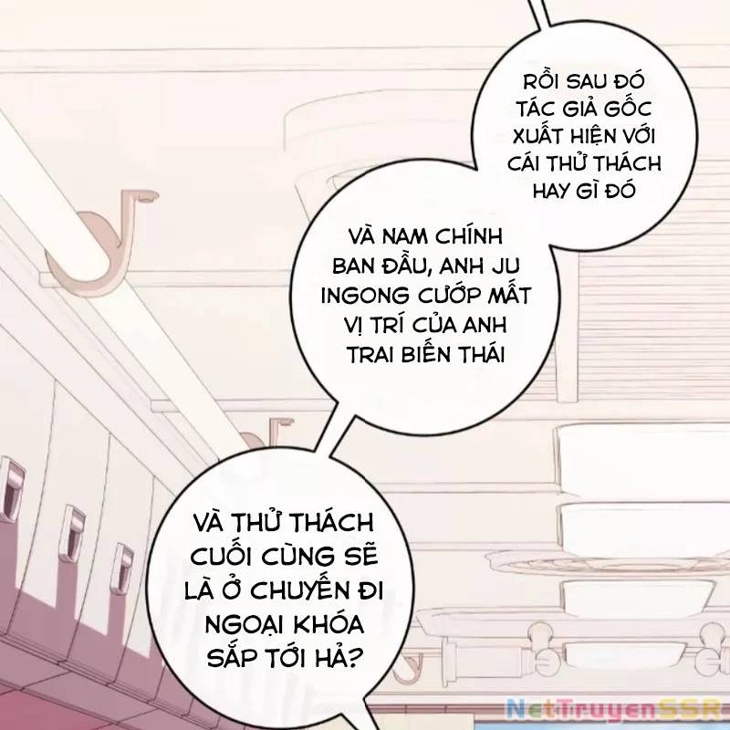 Nhân Vật Webtoon Na Kang Lim [Chap 126-172] - Page 62