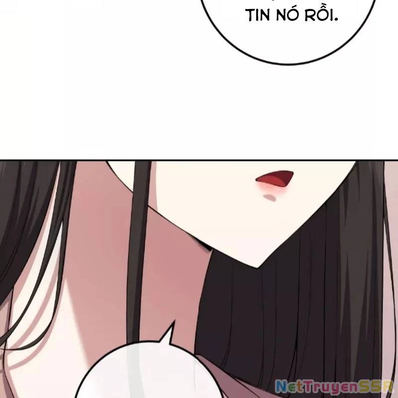 Nhân Vật Webtoon Na Kang Lim [Chap 126-172] - Page 68