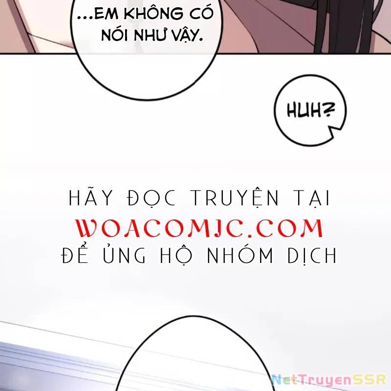 Nhân Vật Webtoon Na Kang Lim [Chap 126-172] - Page 69