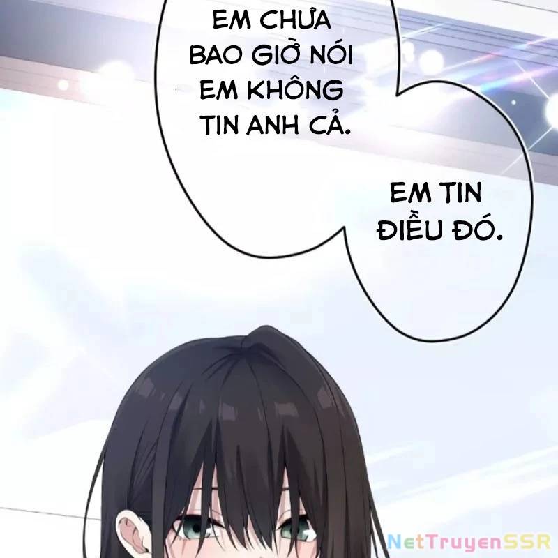 Nhân Vật Webtoon Na Kang Lim