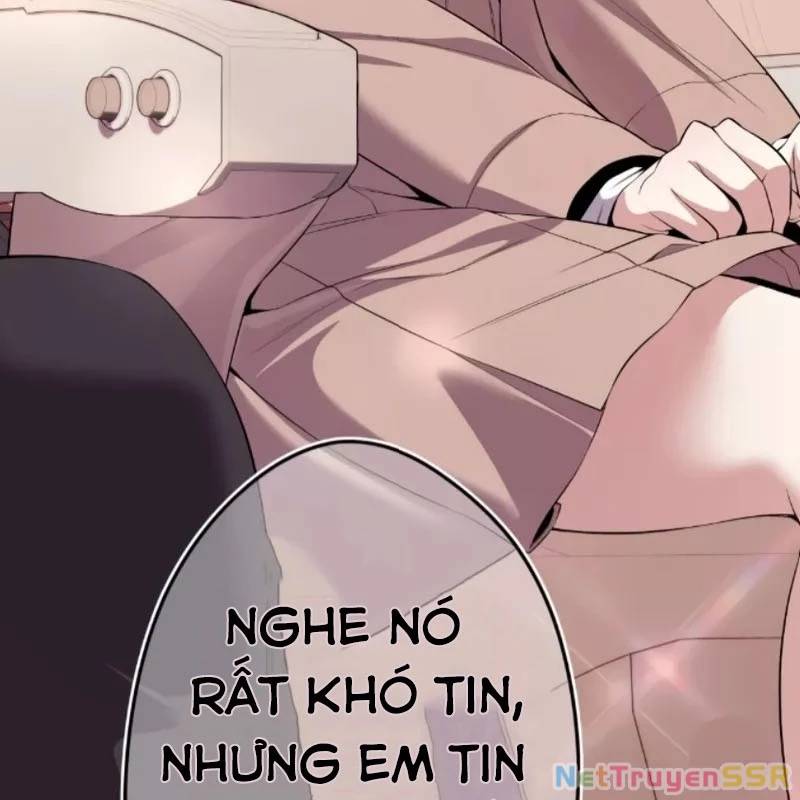 Nhân Vật Webtoon Na Kang Lim