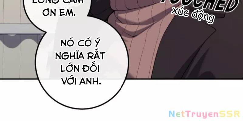 Nhân Vật Webtoon Na Kang Lim