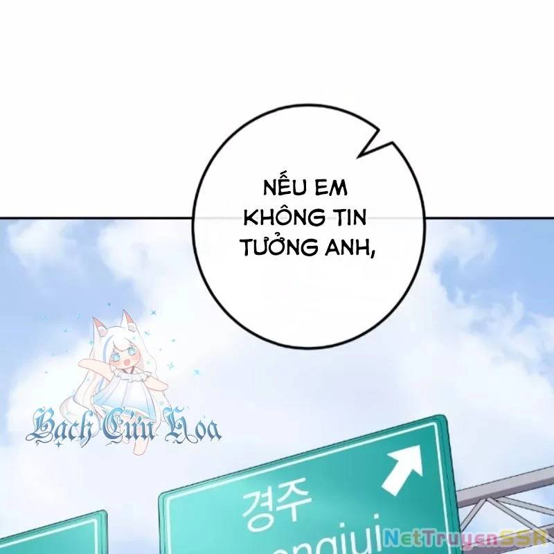 Nhân Vật Webtoon Na Kang Lim [Chap 126-172] - Page 76