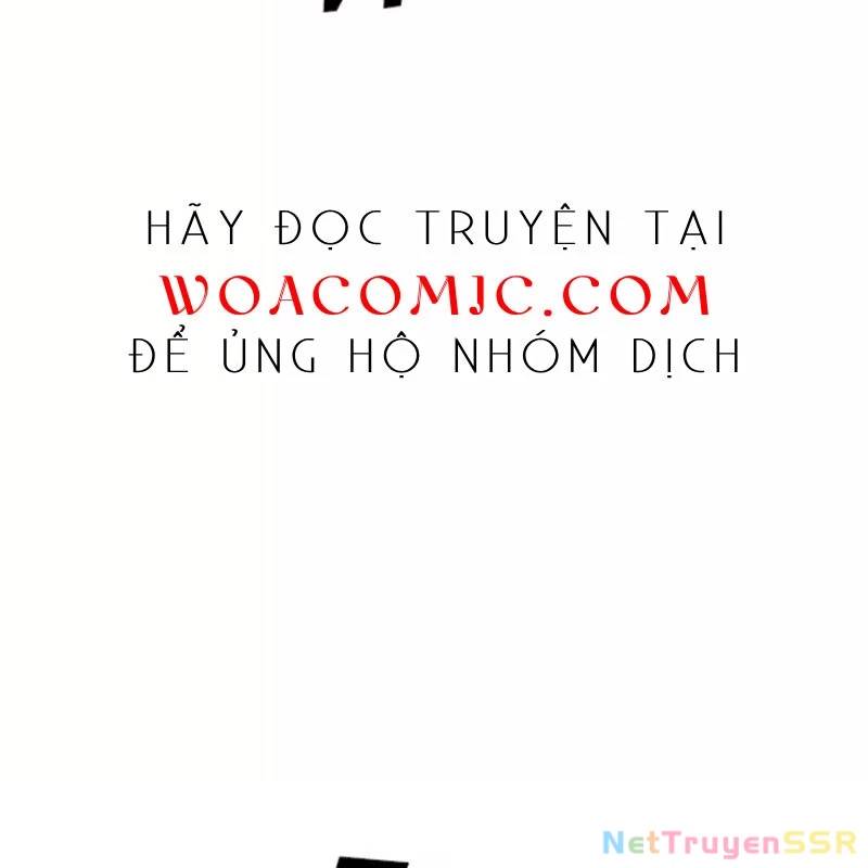 Nhân Vật Webtoon Na Kang Lim