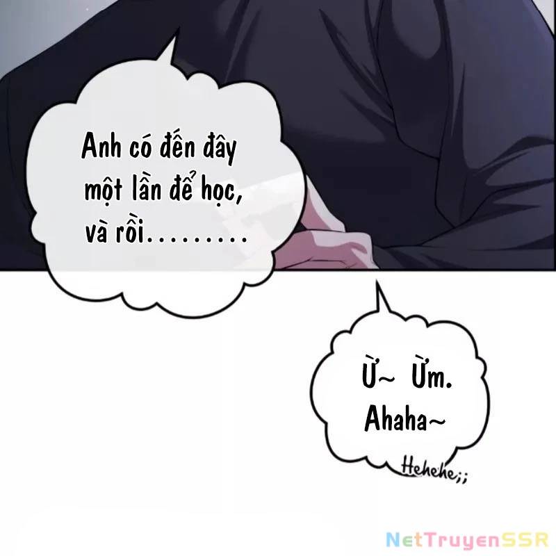 Nhân Vật Webtoon Na Kang Lim