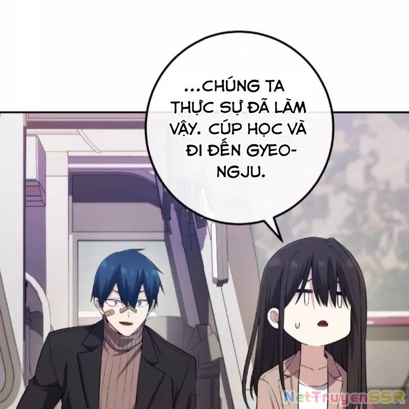 Nhân Vật Webtoon Na Kang Lim [Chap 126-172] - Page 80