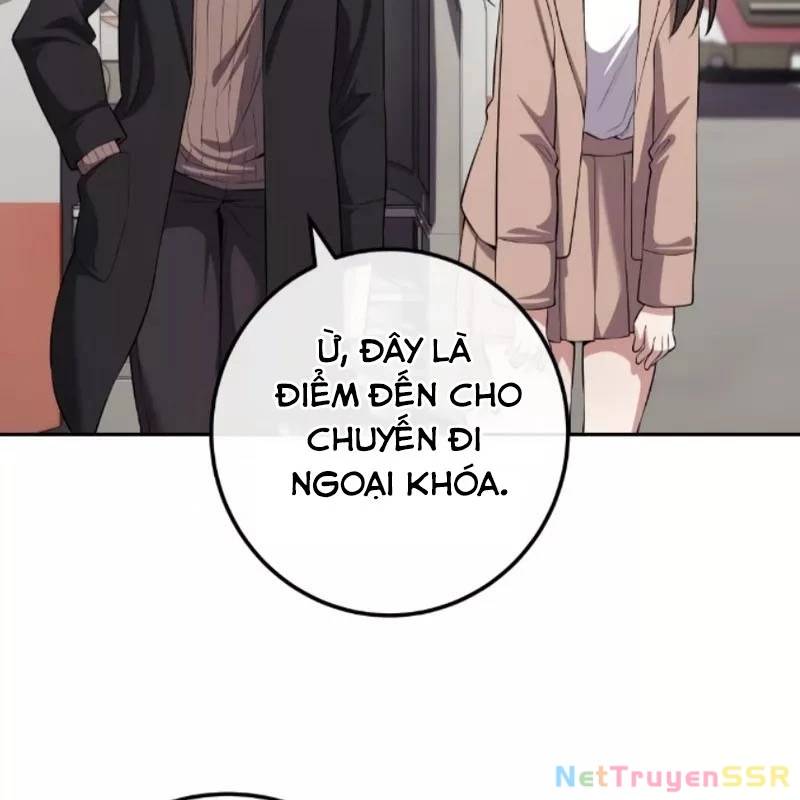 Nhân Vật Webtoon Na Kang Lim