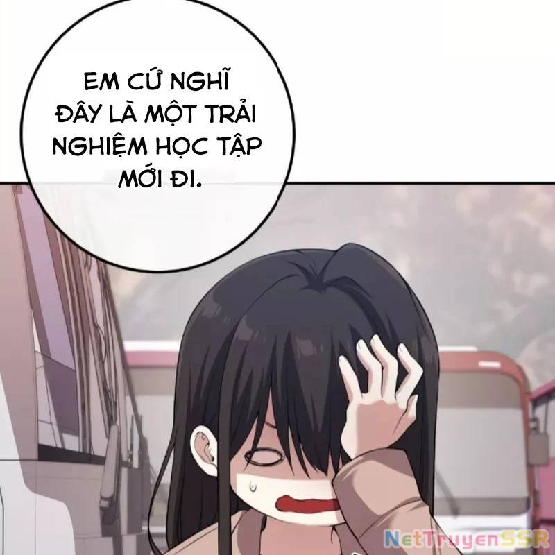 Nhân Vật Webtoon Na Kang Lim