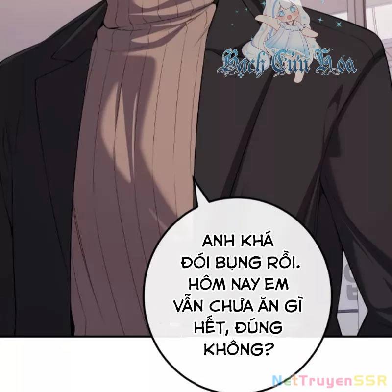 Nhân Vật Webtoon Na Kang Lim [Chap 126-172] - Page 85