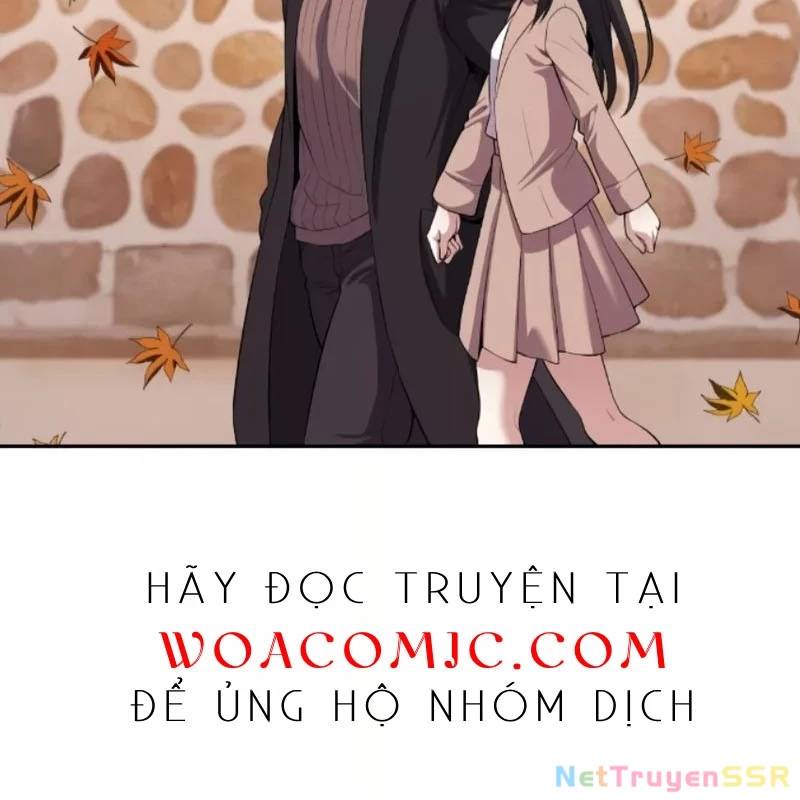 Nhân Vật Webtoon Na Kang Lim [Chap 126-172] - Page 90