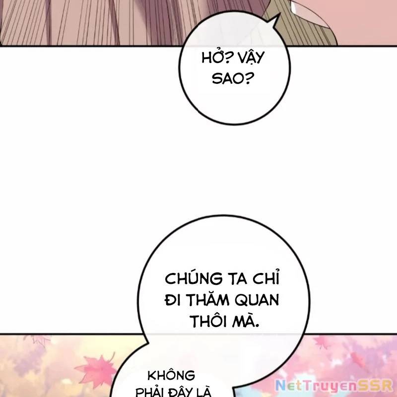 Nhân Vật Webtoon Na Kang Lim [Chap 126-172] - Page 93