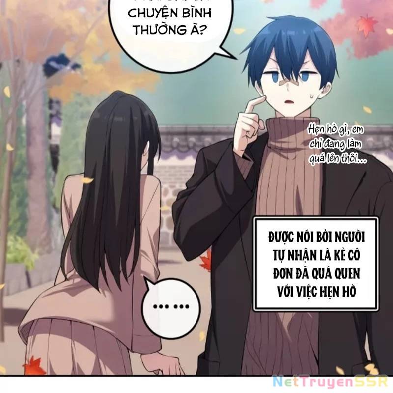 Nhân Vật Webtoon Na Kang Lim [Chap 126-172] - Page 94