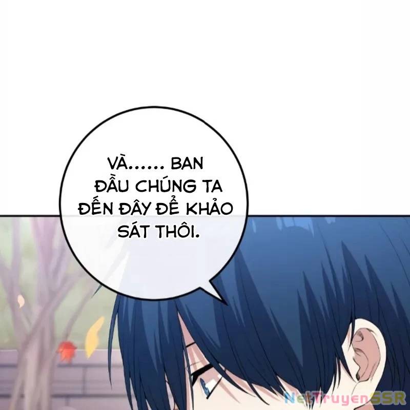 Nhân Vật Webtoon Na Kang Lim [Chap 126-172] - Page 95