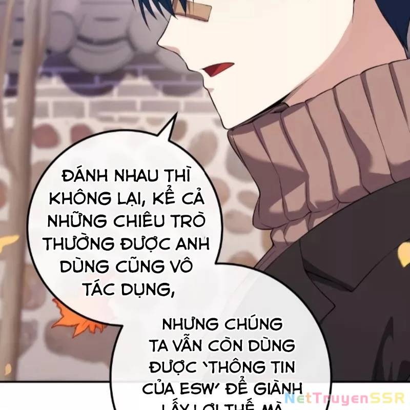 Nhân Vật Webtoon Na Kang Lim [Chap 126-172] - Page 96